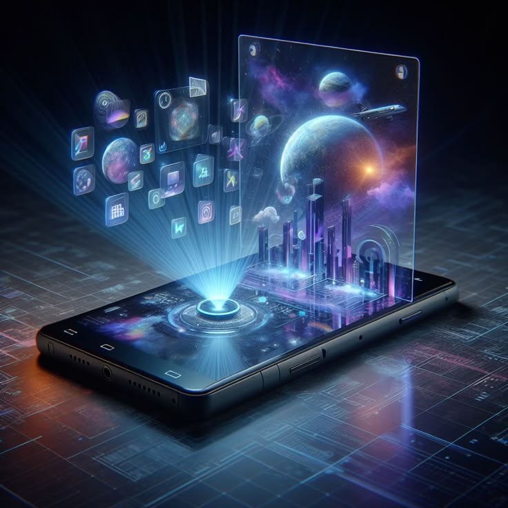 Connect With Freelance Marketing Experts. freelance digital marketer in Thrissur. digital marketing services in Thrissur.