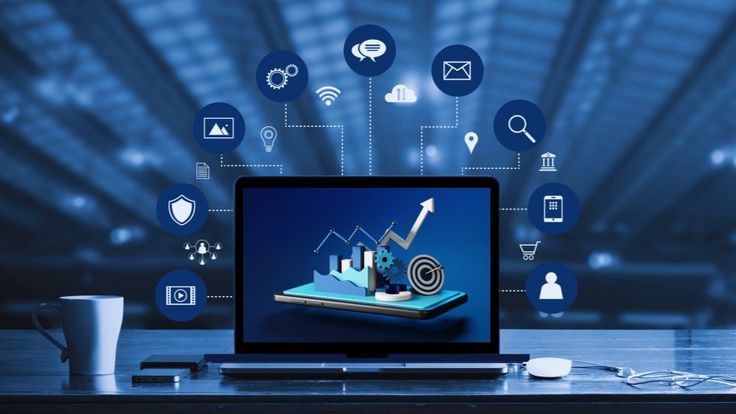 Professional SEM Services in Thrissur best freelance digital marketer in Thrissur