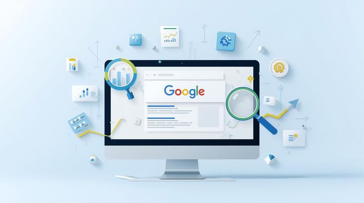 Freelance digital marketing strategist in Thrissur